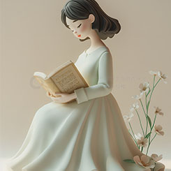 晶盛机电公告，近🇸🇴☔期资本😯市场对“太空光🥮📧伏”等🇹🇱🤑国内有代孕机构吗